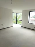 Продава 3-СТАЕН, град Смолян, Невястата • 156000 € / 305109.48 лв. • 90490437 6
