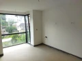 Продава 3-СТАЕН, град Смолян, Невястата • 156000 € / 305109.48 лв. • 90490437 14
