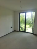 Продава 3-СТАЕН, град Смолян, Невястата • 156000 € / 305109.48 лв. • 90490437 13
