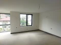Продава 3-СТАЕН, град Смолян, Невястата • 156000 € / 305109.48 лв. • 90490437 5
