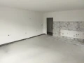 Продава 3-СТАЕН, град Смолян, Невястата • 156000 € / 305109.48 лв. • 90490437 8