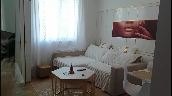3-СТАЕН, 74 m2