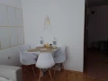Продава 3-СТАЕН, област Бургас, к.к. Слънчев бряг • 85000 € • 32557838 — Holmes.bg
