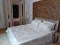 Продава 3-СТАЕН, област Бургас, к.к. Слънчев бряг • 85000 € • 32557838 — Holmes.bg