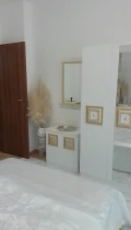 Продава 3-СТАЕН, област Бургас, к.к. Слънчев бряг • 85000 € • 32557838 — Holmes.bg