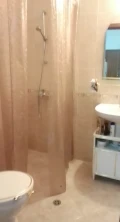 Продава 3-СТАЕН, област Бургас, к.к. Слънчев бряг • 85000 € • 32557838 — Holmes.bg