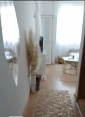 Продава 3-СТАЕН, област Бургас, к.к. Слънчев бряг • 85000 € • 32557838 — Holmes.bg