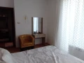Продава 3-СТАЕН, област Бургас, к.к. Слънчев бряг • 85000 € • 32557838 — Holmes.bg