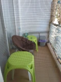 Продава 3-СТАЕН, област Бургас, к.к. Слънчев бряг • 85000 € • 32557838 — Holmes.bg