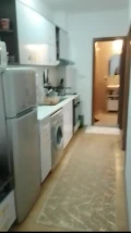 Продава 3-СТАЕН, област Бургас, к.к. Слънчев бряг • 85000 € • 32557838 — Holmes.bg