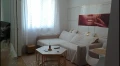 Продава 3-СТАЕН, област Бургас, к.к. Слънчев бряг • 85000 € • 32557838 — Holmes.bg