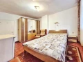Продава 3-СТАЕН, град Варна, Погреби • 136900 € / 267753.13 лв. • 16269671 9
