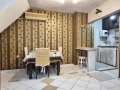 Продава 3-СТАЕН, град Варна, Погреби • 136900 € / 267753.13 лв. • 16269671 2