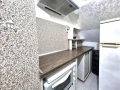 Продава 3-СТАЕН, град Варна, Погреби • 136900 € / 267753.13 лв. • 16269671 6