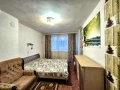 Продава 3-СТАЕН, град Варна, Погреби • 136900 € / 267753.13 лв. • 16269671 8