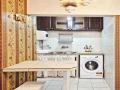 Продава 3-СТАЕН, град Варна, Погреби • 136900 € / 267753.13 лв. • 16269671 4