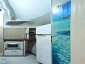 Продава 3-СТАЕН, град Варна, Погреби • 136900 € / 267753.13 лв. • 16269671 5