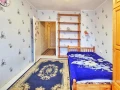 Продава 3-СТАЕН, град Варна, Погреби • 136900 € / 267753.13 лв. • 16269671 12