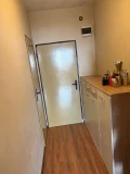 Продава 4-СТАЕН, град София, Ботунец 2 • 120000 € / 234699.60 лв. • 12327384 6