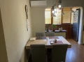 Продава 4-СТАЕН, град София, Ботунец 2 • 120000 € / 234699.60 лв. • 12327384 4