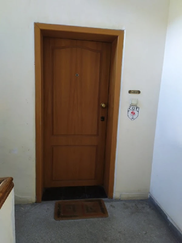 МНОГОСТАЕН, 193 m2