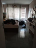 Продава МНОГОСТАЕН, град София, Изток • 526000 € • 58110103 6