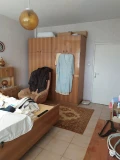 Продава МНОГОСТАЕН, град София, Изток • 545800 € • 58110103 — Holmes.bg