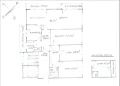 Продава МНОГОСТАЕН, град София, Изток • 545800 € • 58110103 — Holmes.bg