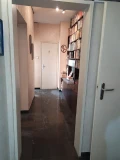Продава МНОГОСТАЕН, град София, Изток • 545800 € • 58110103 — Holmes.bg