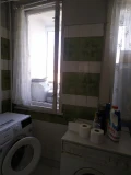 Продава МНОГОСТАЕН, град София, Изток • 526000 € • 58110103 14