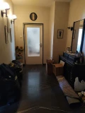 Продава МНОГОСТАЕН, град София, Изток • 526000 € • 58110103 4