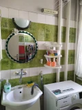 Продава МНОГОСТАЕН, град София, Изток • 526000 € • 58110103 13