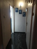 Продава МНОГОСТАЕН, град София, Изток • 526000 € • 58110103 5