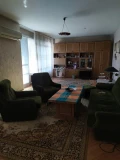 Продава МНОГОСТАЕН, град София, Изток • 526000 € • 58110103 3