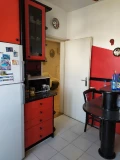 Продава МНОГОСТАЕН, град София, Изток • 526000 € • 58110103 10