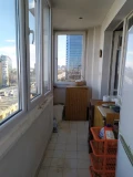 Продава МНОГОСТАЕН, град София, Изток • 526000 € • 58110103 11
