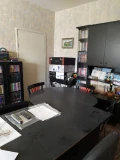 Продава МНОГОСТАЕН, град София, Изток • 526000 € • 58110103 8