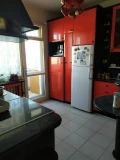 Продава МНОГОСТАЕН, град София, Изток • 545800 € • 58110103 — Holmes.bg