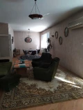 Продава МНОГОСТАЕН, град София, Изток • 526000 € • 58110103 2