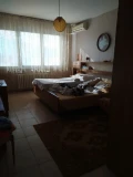 Продава МНОГОСТАЕН, град София, Изток • 526000 € • 58110103 7
