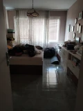 Продава МНОГОСТАЕН, град София, Изток • 545800 € • 58110103 — Holmes.bg
