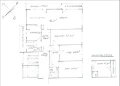 Продава МНОГОСТАЕН, град София, Изток • 526000 € • 58110103 1