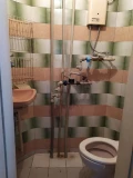 Продава МНОГОСТАЕН, град София, Изток • 526000 € • 58110103 15