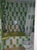 Продава МНОГОСТАЕН, град София, Изток • 545800 € • 58110103 — Holmes.bg