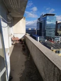 Продава МНОГОСТАЕН, град София, Изток • 545800 € • 58110103 — Holmes.bg