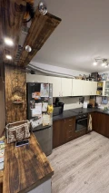 Продава 3-СТАЕН, град Смолян, Стар център • 128000 € • 23641778 5