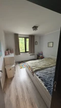 Продава 3-СТАЕН, град Смолян, Стар център • 128000 € • 23641778 9