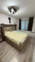 Продава 3-СТАЕН, град Смолян, Стар център • 128000 € • 23641778 7