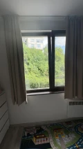 Продава 3-СТАЕН, град Смолян, Стар център • 128000 € • 23641778 11
