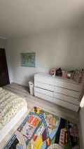 Продава 3-СТАЕН, град Смолян, Стар център • 128000 € • 23641778 10